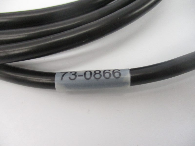 CONNECTOR CABLE 73-0866 NSNP