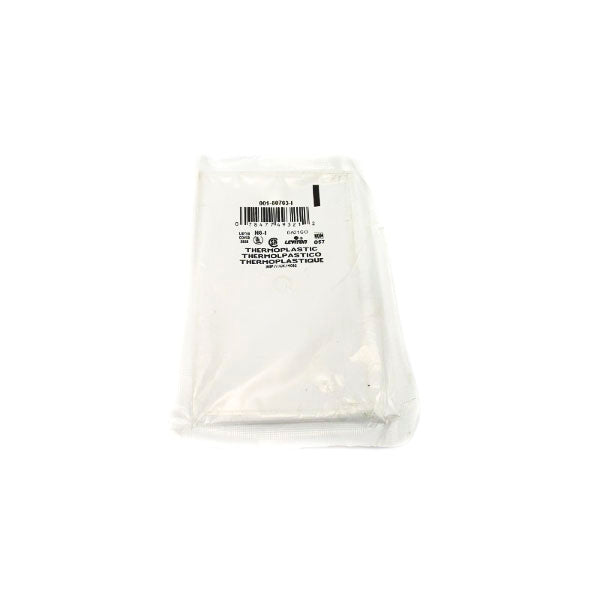 LEVITON 001-80703-I NSMP