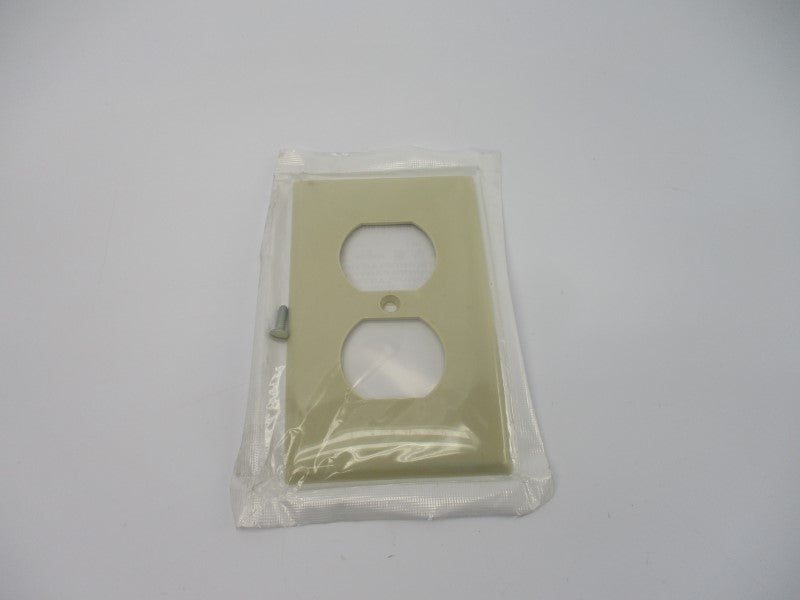 LEVITON 001-80703-I NSMP