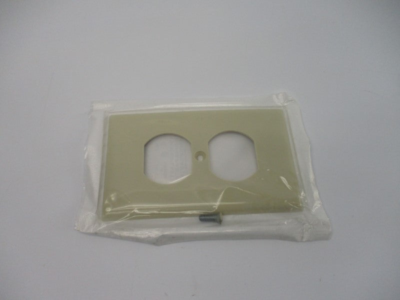 LEVITON 001-80703-I NSMP