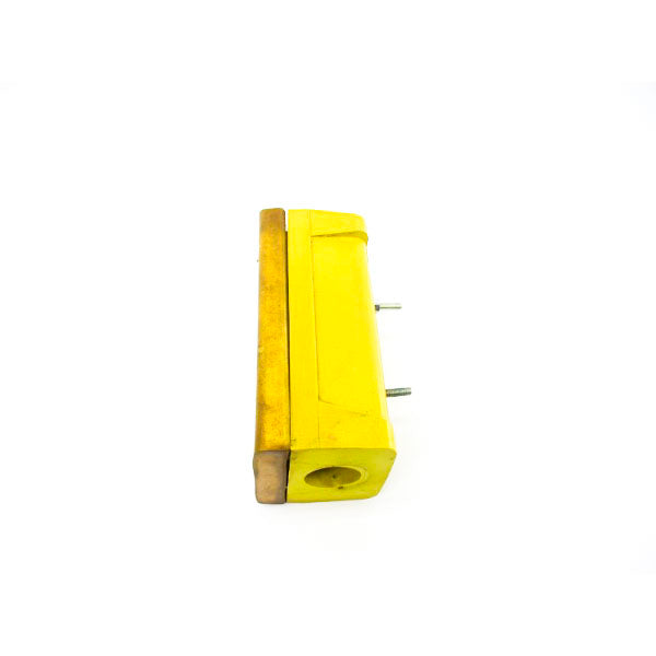 DANIEL WOODHEAD 4022 250VAC 20A UNMP