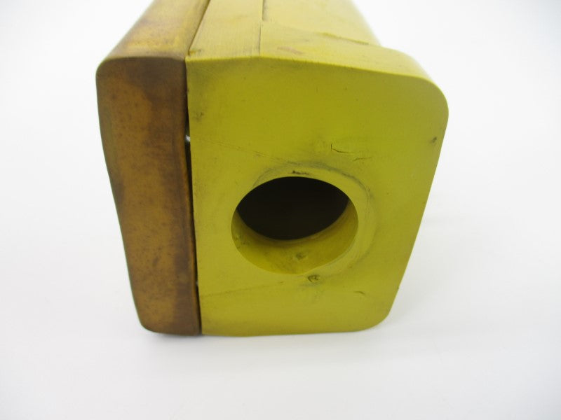 DANIEL WOODHEAD 4022 250VAC 20A UNMP