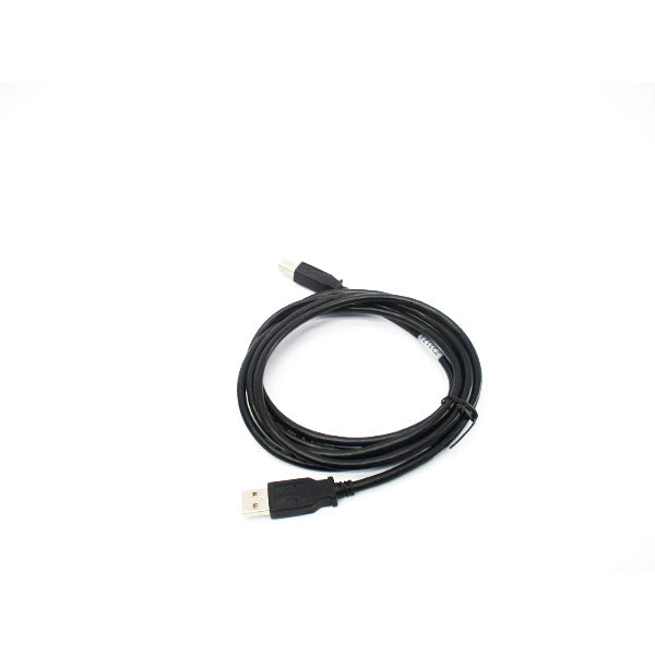 CABLE 731171 NSNP