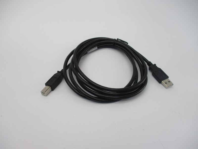 CABLE 731171 NSNP