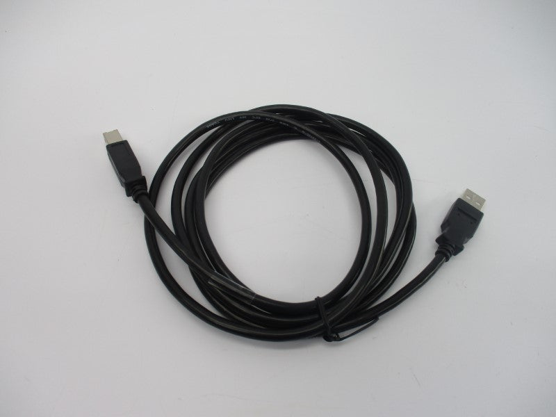 CABLE 731171 NSNP