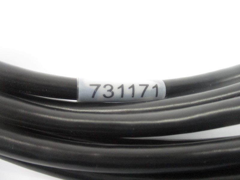 CABLE 731171 NSNP