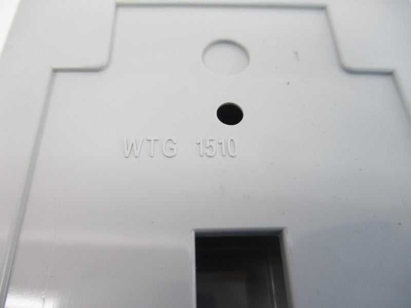SCEPTER WTG1510 NSNP
