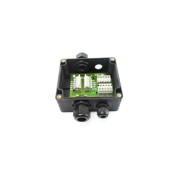 MODULE MD10 24V NSNP