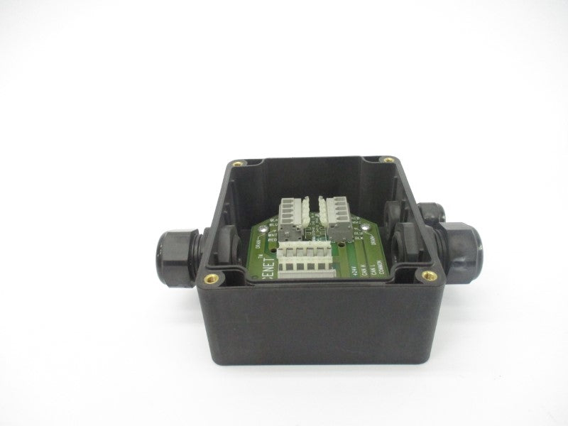 MODULE MD10 24V NSNP