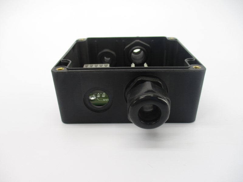 MODULE MD10 24V NSNP