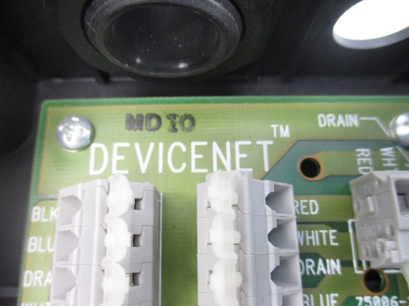 MODULE MD10 24V NSNP
