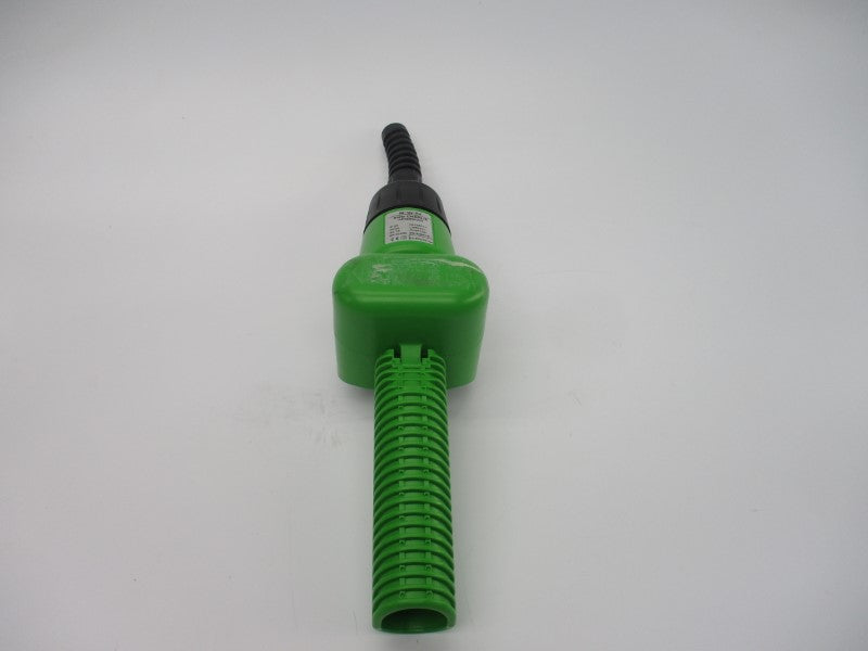 RWM PF39030010 500V 10A NSNP