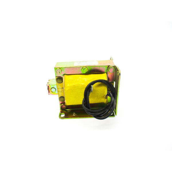 GUARDIAN ELECTRIC A421-062508-08 120V NSNP