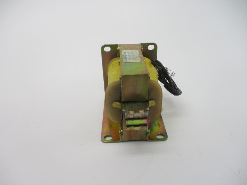 GUARDIAN ELECTRIC A421-062508-08 120V NSNP