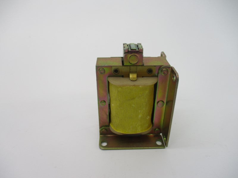 GUARDIAN ELECTRIC A421-062508-08 120V NSNP