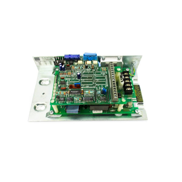 BODINE ELECTRIC 830 115VAC 10-4.2A UNMP