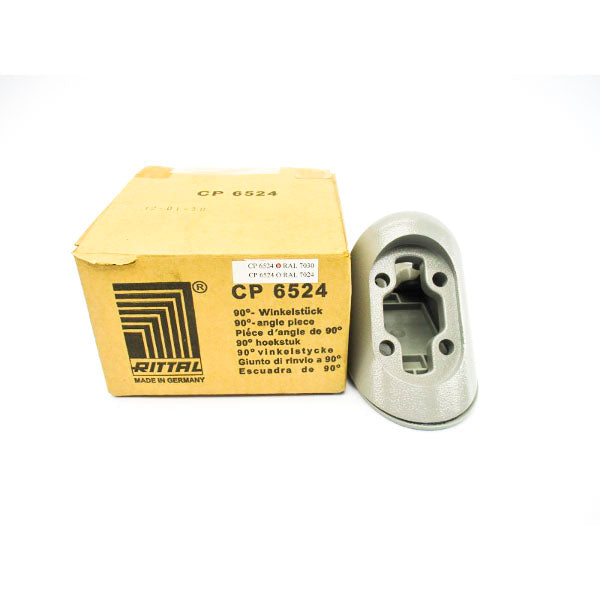 RITTAL CP6524 NSMP