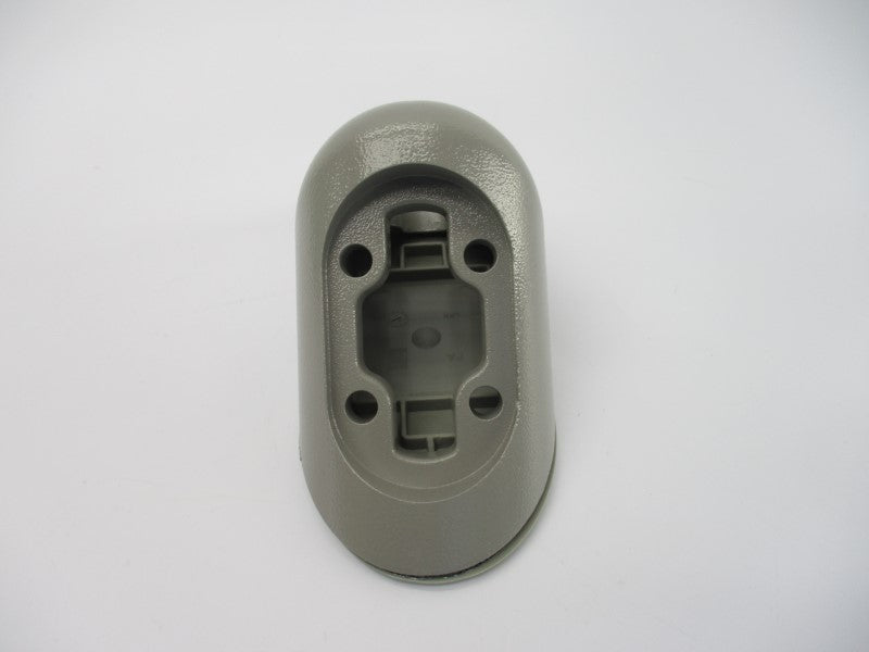 RITTAL CP6524 NSMP