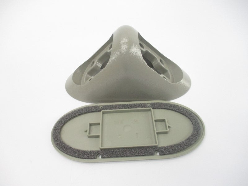 RITTAL CP6524 NSMP