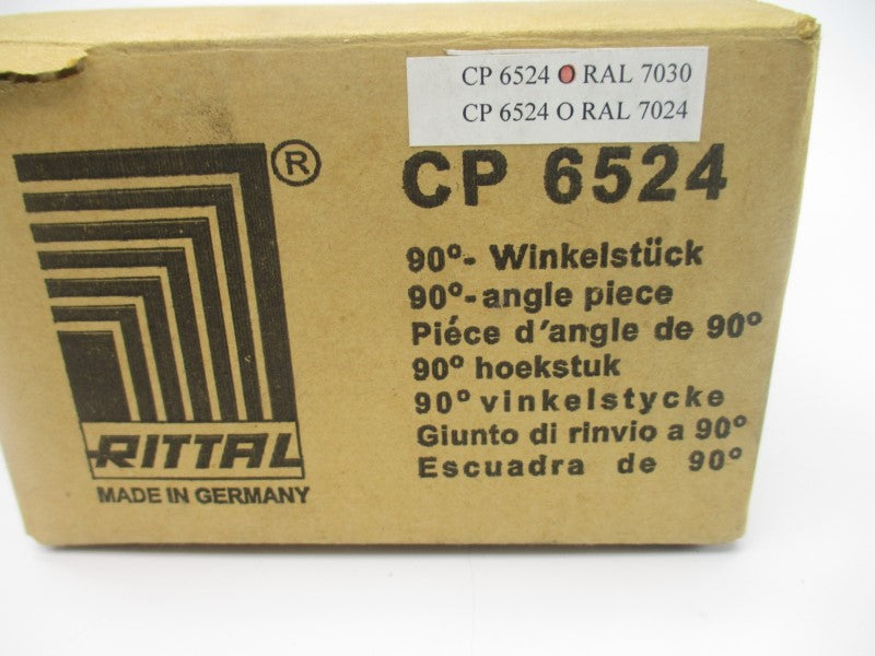 RITTAL CP6524 NSMP
