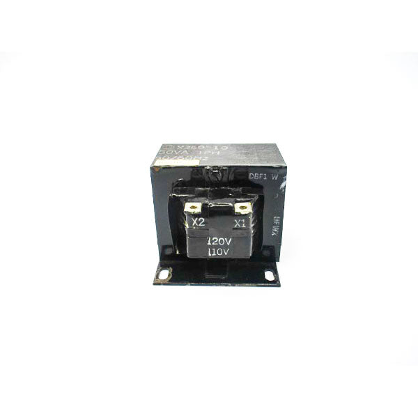 ALLEN BRADLEY 1497-N3 SER. CA 550/600V UNMP