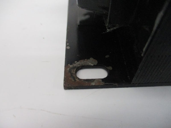 ALLEN BRADLEY 1497-N3 SER. CA 550/600V UNMP