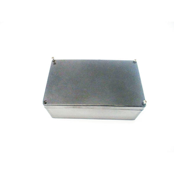 ERHARDT+LEIMER RE2201 017266 UNMP