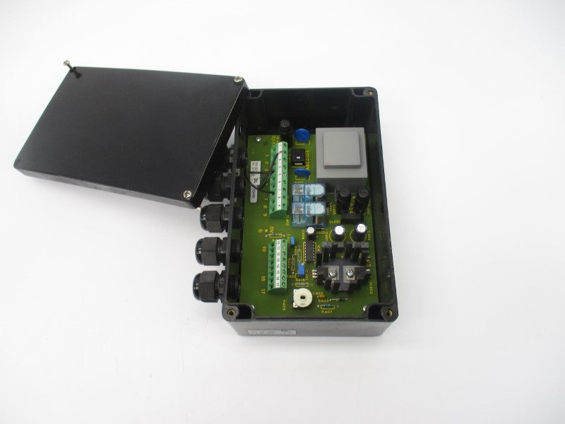 ERHARDT+LEIMER RE2201 017266 UNMP