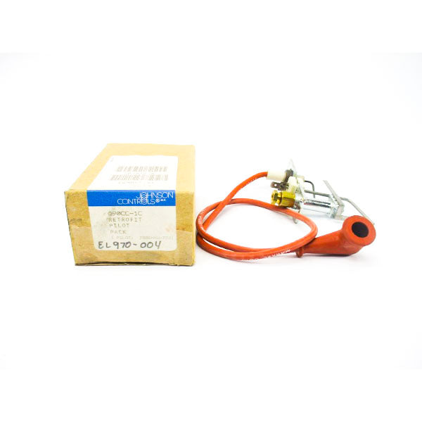 JOHNSON CONTROLS Q90CC-1C NSMP