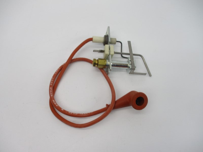 JOHNSON CONTROLS Q90CC-1C NSMP