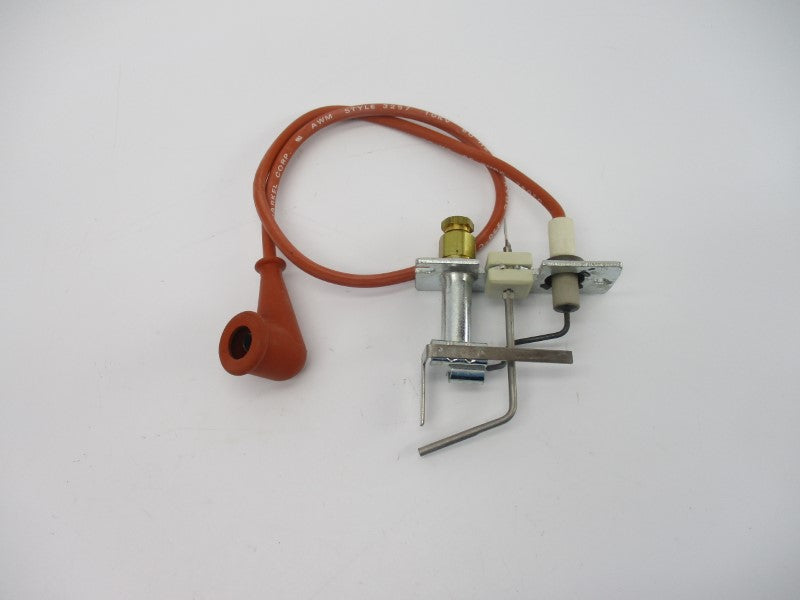 JOHNSON CONTROLS Q90CC-1C NSMP