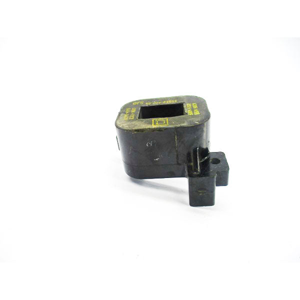 SQUARE D 31012-400-65 550/600V NSNP