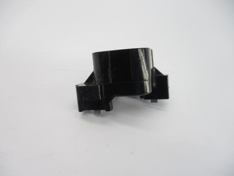 SQUARE D 31012-400-65 550/600V NSNP