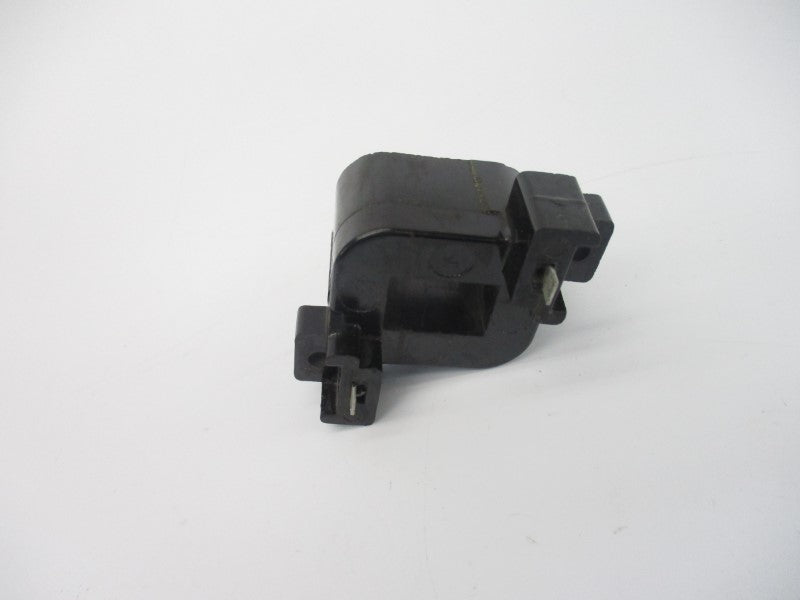 SQUARE D 31012-400-65 550/600V NSNP