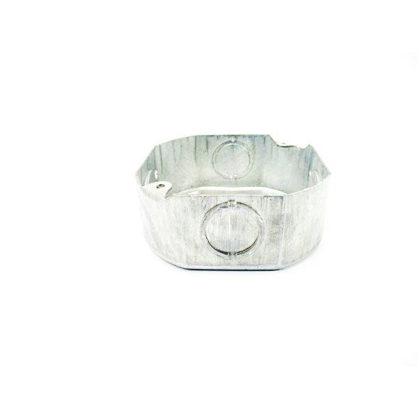 IBERVILLE BC54151-K NSNP