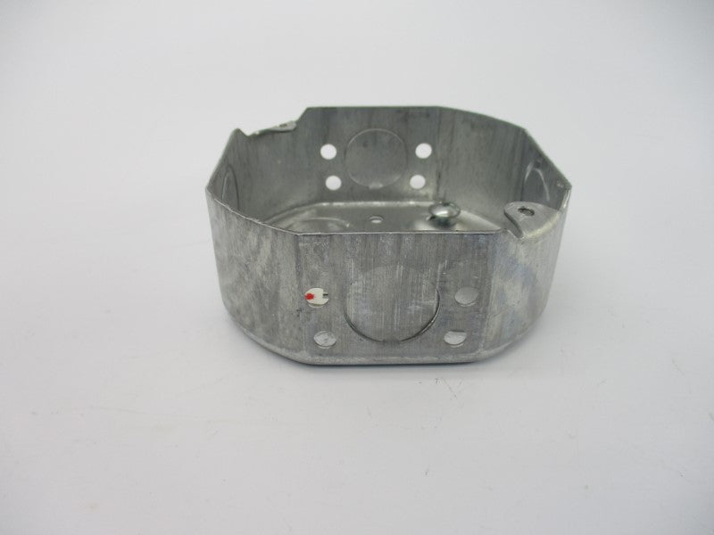 IBERVILLE BC54151-K NSNP