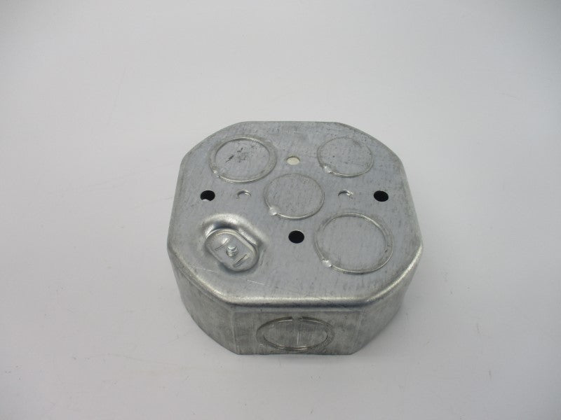 IBERVILLE BC54151-K NSNP