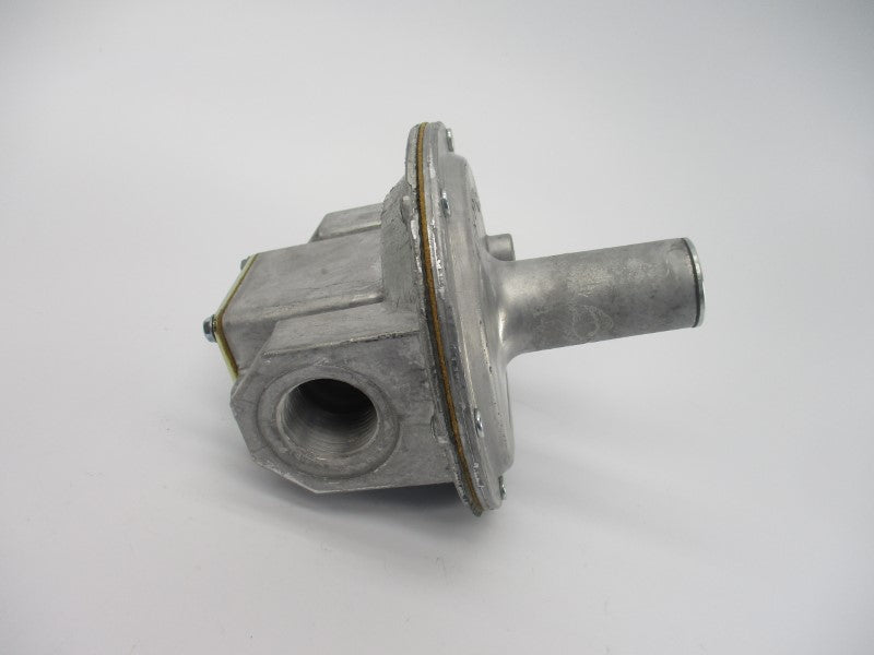 MAXITROL RV61 1/2PSIG 3-6" NSNP