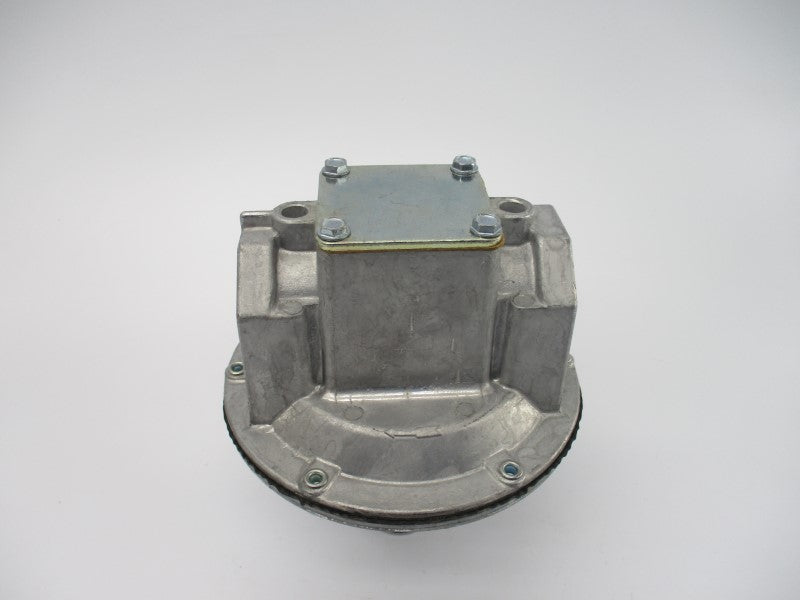 MAXITROL RV61 1/2PSIG 3-6" NSNP