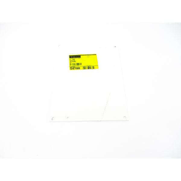 HOFFMAN A-10P8 54780 UNMP