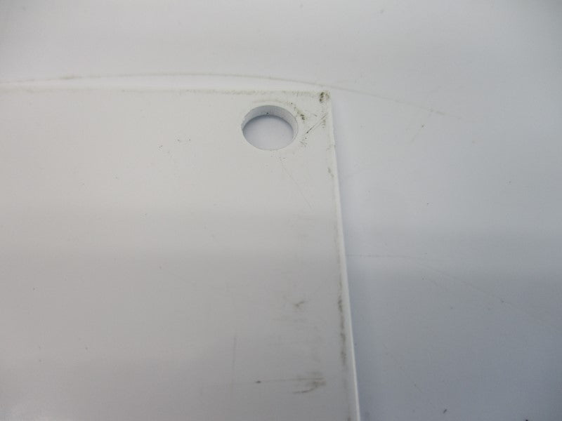 HOFFMAN A-10P8 54780 UNMP