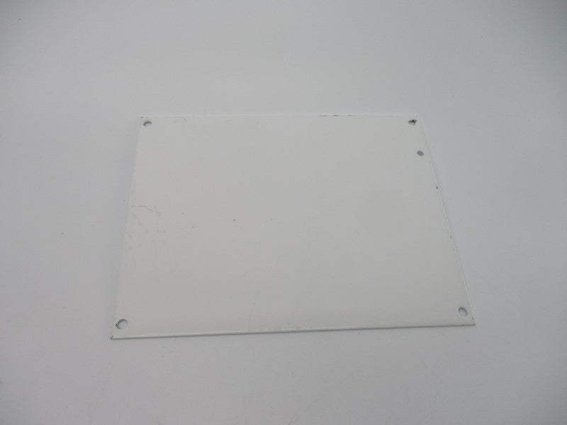 HOFFMAN A-10P8 54780 UNMP