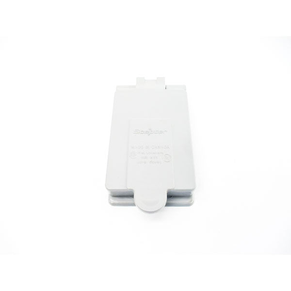 SCEPTER WGF1510 NSNP