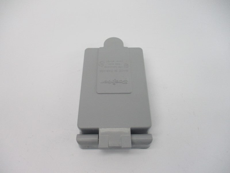 SCEPTER WGF1510 NSNP