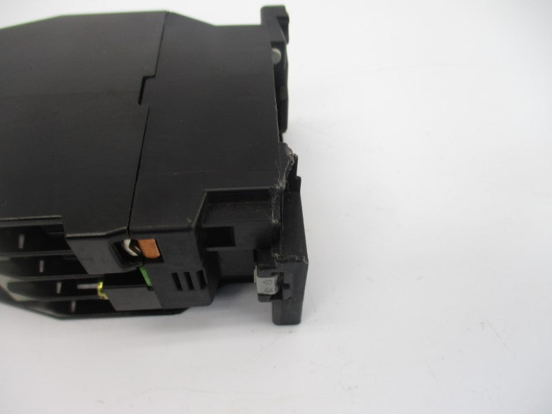 SIEMENS 3TH8244-0A 110V 16A (AS PICTURED) NSNP