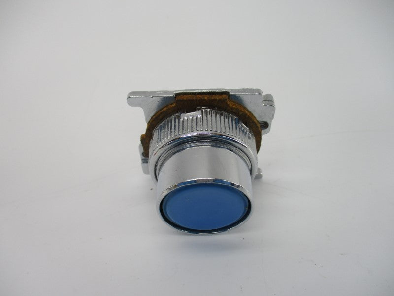 CUTLER HAMMER 10250T101 NSMP