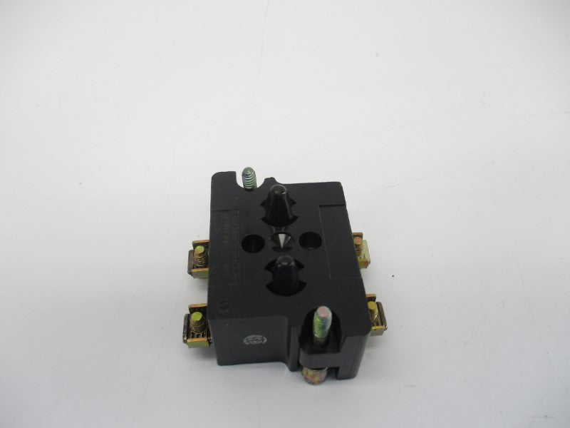 CUTLER HAMMER 10250T1 600VAC NSMP