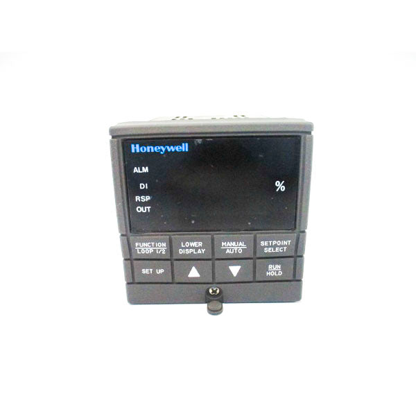HONEYWELL DC330B-EE-000-30-0A0000-00-0 120-240VAC NSNP