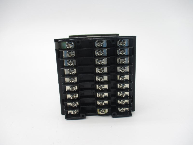 HONEYWELL DC330B-EE-000-30-0A0000-00-0 120-240VAC NSNP