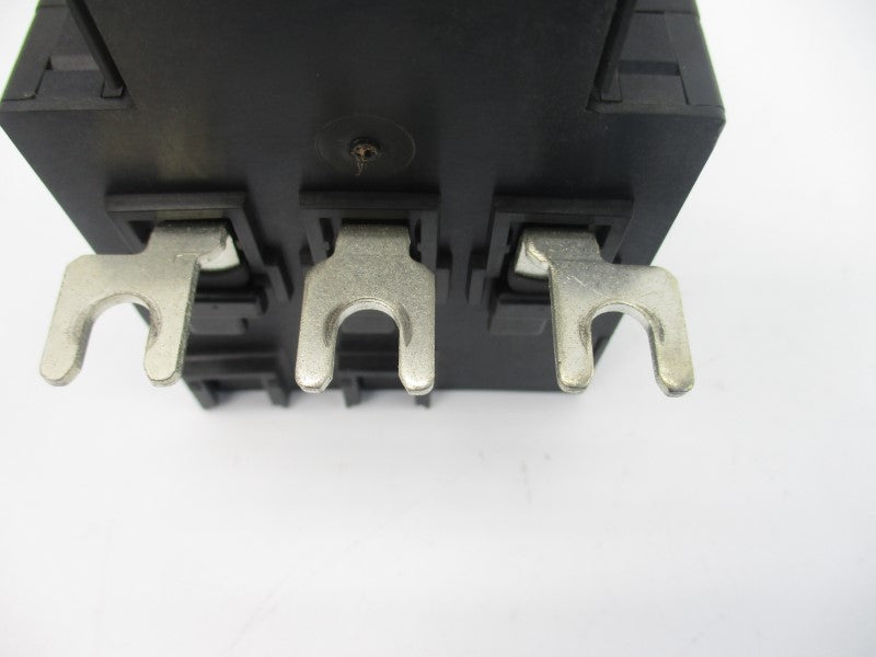 ALLEN BRADLEY 592-A2JC SER. A 600V 14-45A UNMP